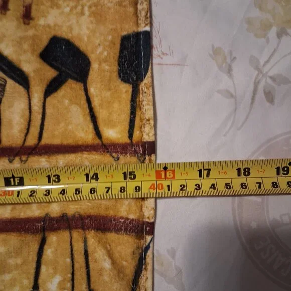 closing april1 2026 please make offers before it is late. seriously closing soon - Picture 2 of 3